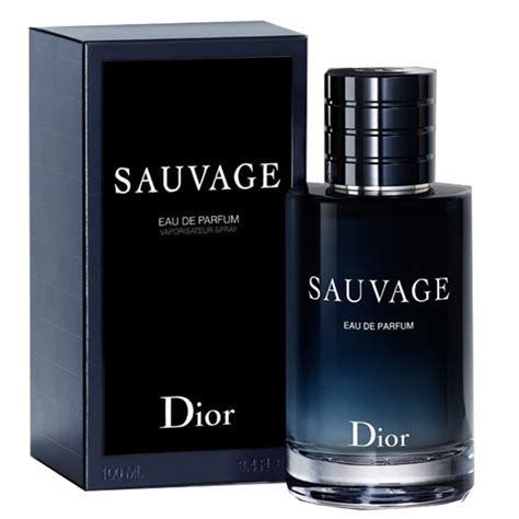 christian dior eau sauvage original|cheapest sauvage aftershave 100ml.